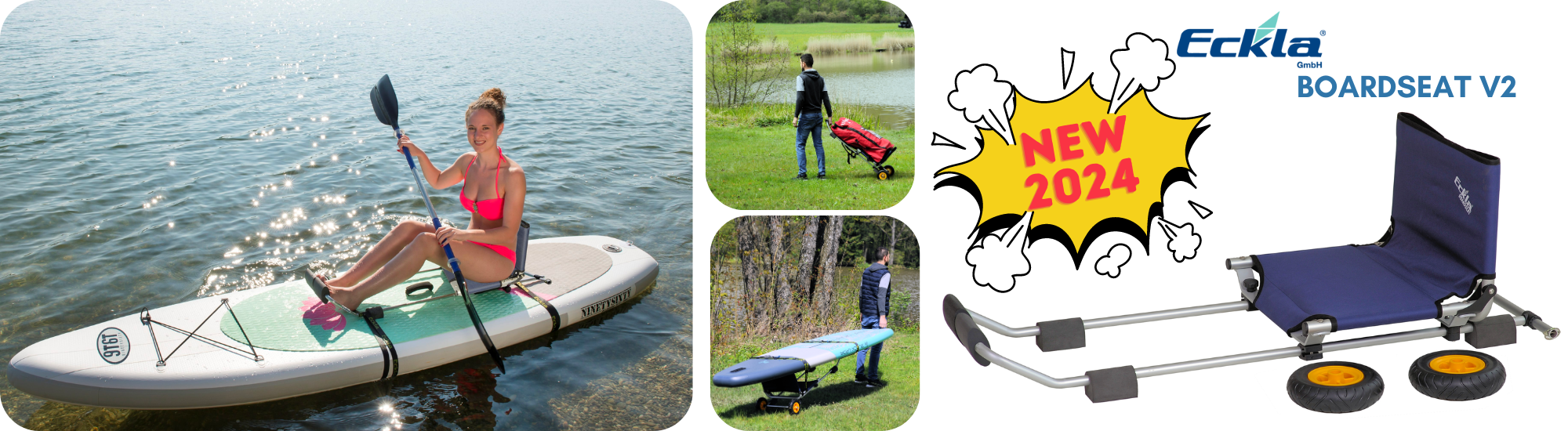 PADLSTORE-2024-DIAPORAMA-ACCUEIL-TGEN0416-ECKLA-BOARDSEAT-V2